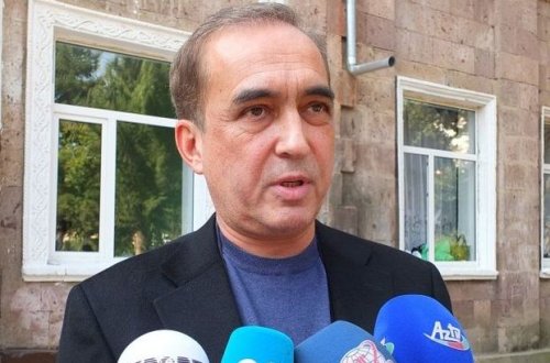 Deputat: Avropa Festivalı azərbaycanlı gənclərin idmana marağını artıracaq