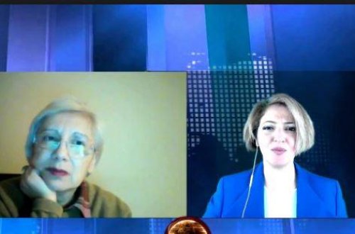 Liderini müdafiə etməyə cəsarəti çatmayan Əli Kərimovun susqunluğunun üç səbəbi - SƏNAN NƏCƏFOV YAZIR