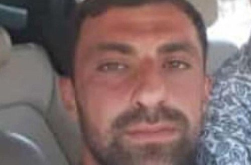 Sevdiyi qıza görə özünü asdı - Xaçmazdakı intiharın təfərrüatı