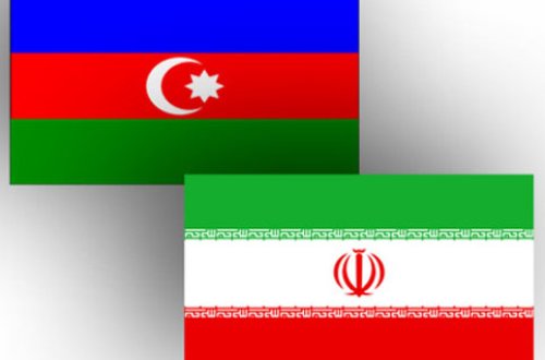 Azərbaycan və İran birgə peyk layihəsi ilə bağlı müzakirələr aparır - Nazir