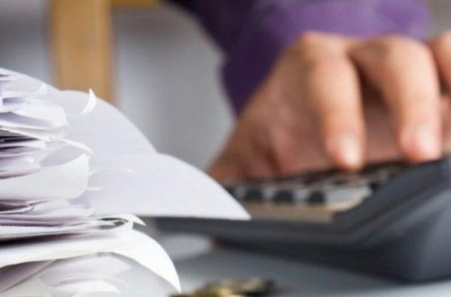 В Азербайджане изменились правила возврата налоговых «излишков»