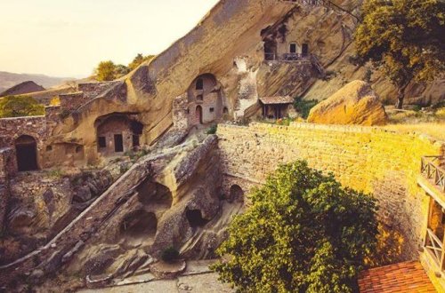 Keşikçidağdakı “atışma”nı ermənilər planlayıb – ŞOK SSENARİ