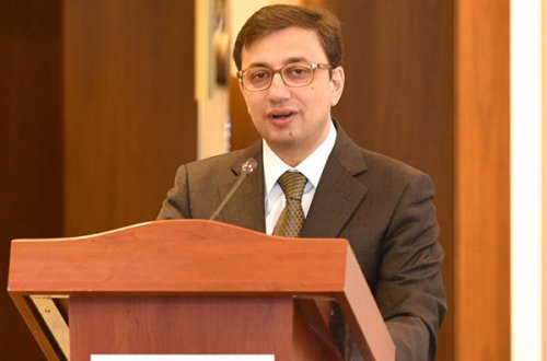 Rüfət Aslanlının İstanbulda krallar kimi sarayı (VİDEO)