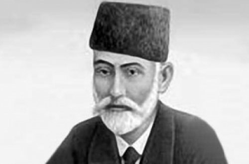 “Dəfnimə çəkiləcək хərcləri kimsəsiz uşaqların охumasına sərf еdin” - Zərdabinin həyatı