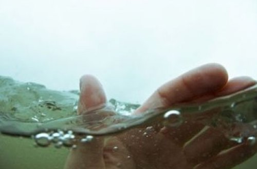 Göldə batan 22 yaşlı oğlanın meyiti tapıldı