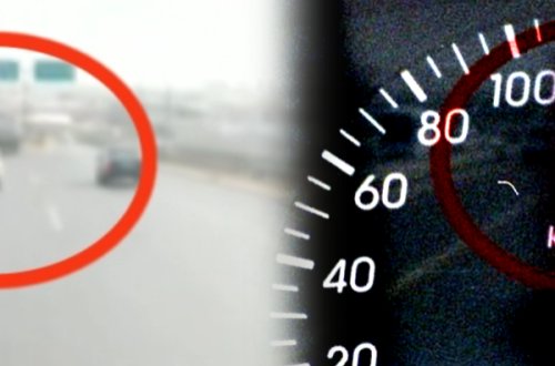Bakıda böyük təhlükə – Yanacaq daşıyan maşının sürücüsü 