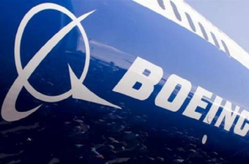 ABŞ-da “Boeing 737 Max” təyyarələrinin “qəbiristanlığı” tapılıb