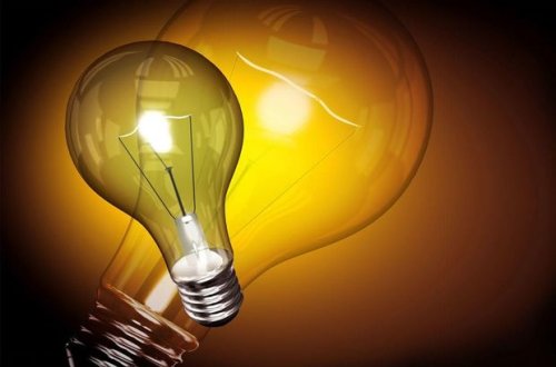 Один из поселков Баку останется без электричества