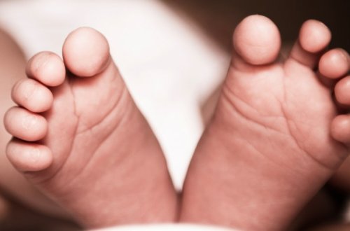 Школьница родила во время экзамена