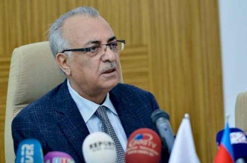 Abdulbari Gözəlin çöküşü – Qohumu haqda prokurorluğa müraciət edildi