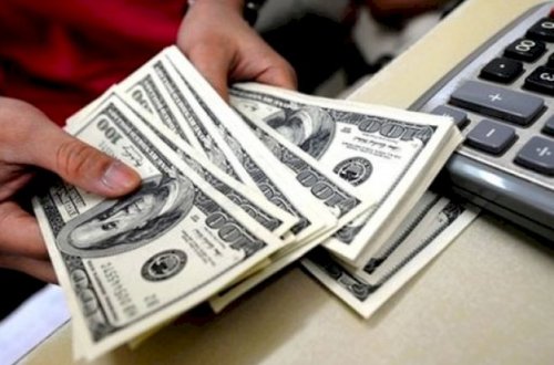 Dollar kreditləri ilə bağlı daha bir problem – Palata yalan məlumat verib