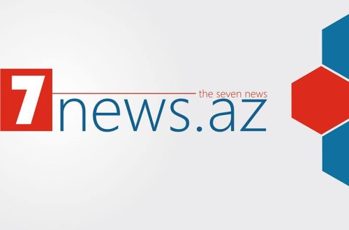 7NEWS.az saytı 