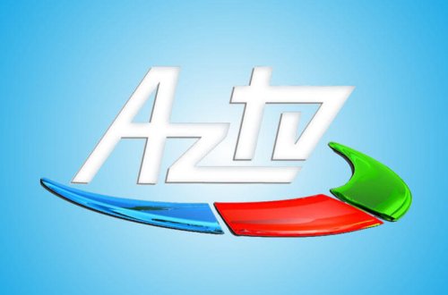 “İLİN ƏN YAXŞI TELEVİZİYASI” bəlli oldu – AZTV