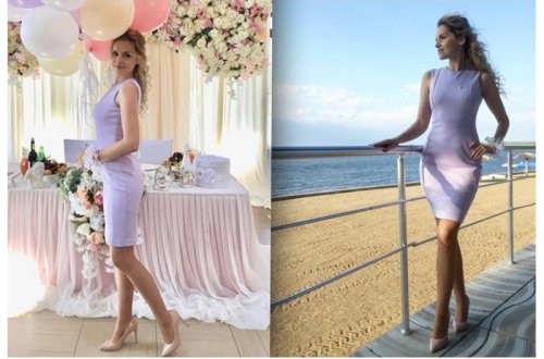 Gözəllik kraliçasını öldürən qatilə 21 il həbs cəzası