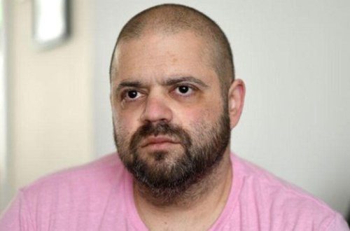 Tanınmış aktyorun ayağı amputasiya oluna bilər - FOTO