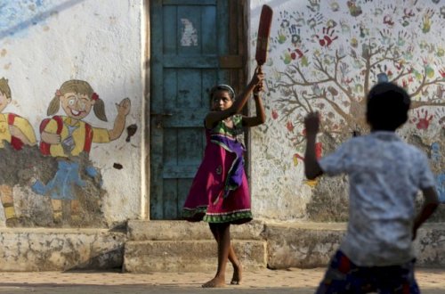 Bu ərazilərdə son 3 ayda heç qız dünyaya gəlməyib - Selektiv abort şübhəsi
