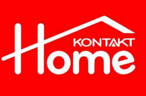 Azərbaycanda ən çox şikayət olunan mağaza cərimələndi