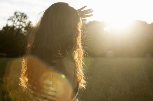 Педиатр о влиянии нестабильной погоды в Азербайджане на организм человека