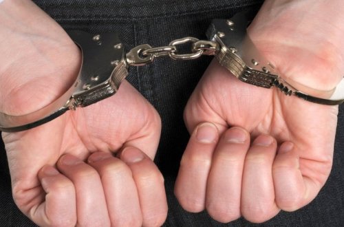 Азербайджанского бизнесмена депортировали из Беларуси