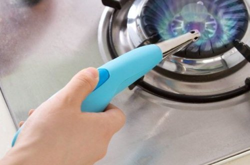 В ряде районов Азербайджана не будет газа