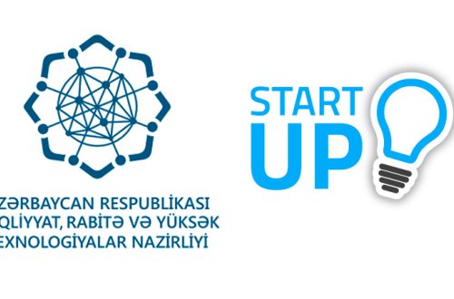 NRYTN modern layihələrə biganədir: Ekspertlər startap mühitindən narazıdır (III YAZI)