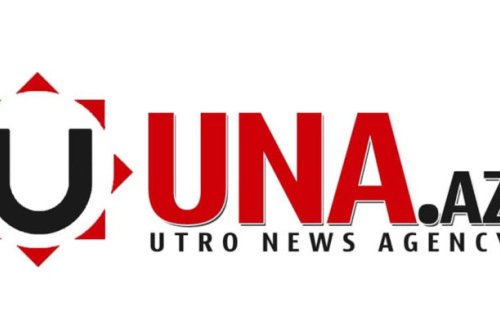 Из-за хакерской атаки азербайджанский сайт сменил свое название