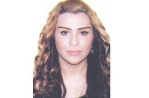 Azərbaycanlı qadınları 2 ölkədə satan VƏFANIN ŞOK ƏMƏLLƏRİ