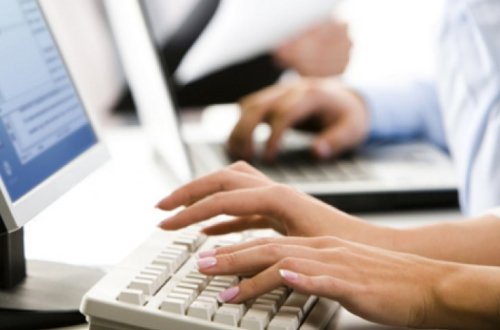 Создание системы информпространства улучшит уровень электронных услуг в Азербайджане