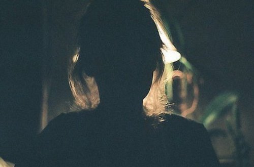 В Гусаре пропала 51-летняя женщина - ФОТО