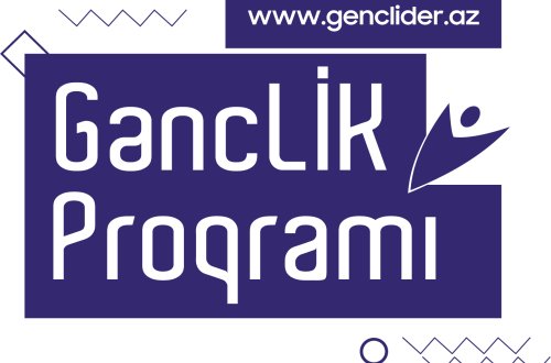 Gənclər Fondu və ASAN Xidmətin birgə layihəsi olan “GəncLİK” proqramının II mərhələsi uğurla yekunlaşıb