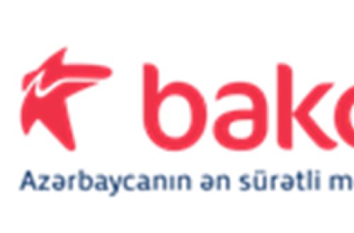 Bakcell şəbəkəsinin əhatə dairəsi sürətlə artmaqda davam edir