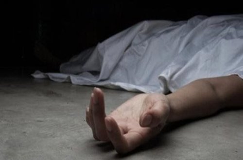 Şəmkirdə 25 yaşlı qadın qısqanclıq zəmnində öldürüldü