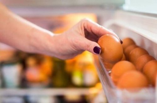 Yumurta haqqında bilmədiklərimiz: karton qaba niyə qoyulur, köhnəsi necə müəyyənləşir?