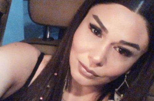 Ərindən ayrı yaşayan Günel maşınından baha nömrəsi ilə diqqət mərkəzində - FOTO
