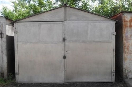 Qarajda pedofiliya faktı - Bu dəfə 15 yaşlı oğlana qarşı