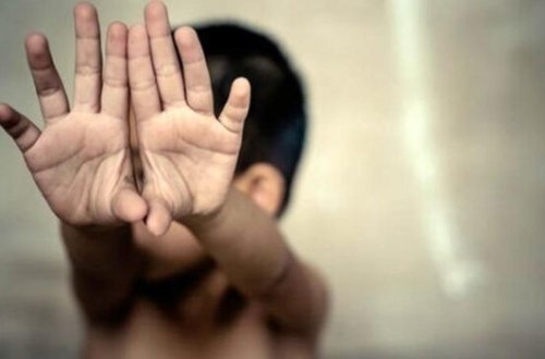 Azyaşlı oğlanın cinsi orqanına toxunan 79 yaşlı kişinin BAŞINA OYUN GƏLDİ