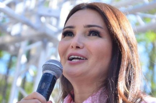 “AzTV-nin siması tamamilə dəyişib” – Millət vəkili