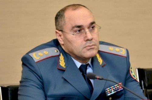 Türk iş adamı gömrükdəki problemlə bağlı Ərdoğana müraciət etdi