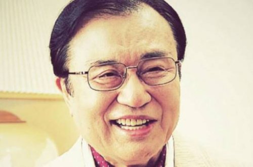 Dava-dərmandan qurtulmaq istəyirsizsə, bu 4 qidanı azaldın - Məşhur yapon qastroenterolu...