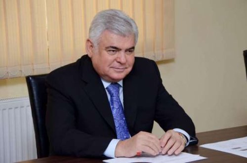 Eks-nazir və ailəsi barədə müdhiş gizlinlər üzə çıxdı - Məmmədovların başı dərddə...