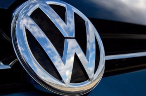 Maşın markalarının arxasında gizlənən QƏRİBƏ VƏ SİRLİ MƏNALAR