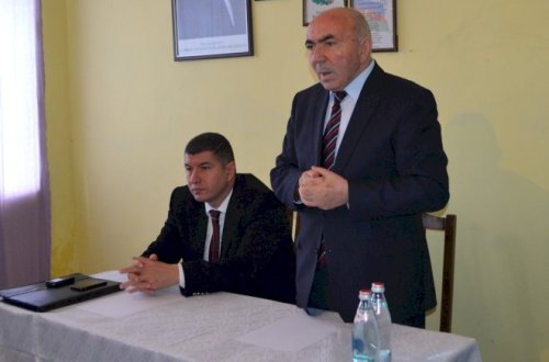 Azərbaycanda deputatın narkotik plantasiyası tapılıb? – Sensasion iddia