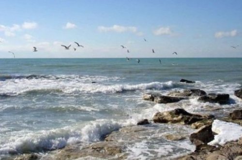 Министерство экологии и природных ресурсов подало в суд на несколько центров отдыха