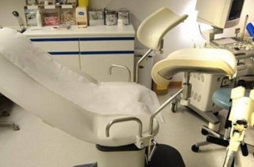 Bakıda klinikada ŞOK CİNAYƏT – 3 nəfər tutuldu