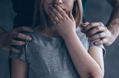 Bakıda İYRƏNC CİNAYƏT: Qadın sevgilisindən şikayət etdi – 