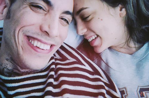 “Son 5 ildir ki, özümü ev iti kimi hiss edirəm” - FOTO