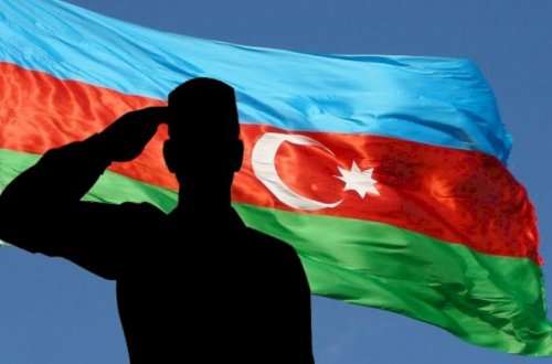370 şəhid vərəsəsinə 11 min manat veriləcək - Nazirlikdən qərar