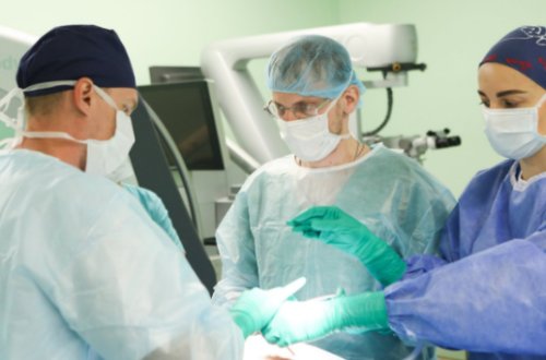 69 zəncir, 80 sırğa, 46 sikkə, 8 medalyon - Qızın mədəsindən çıxanlar ŞOK ETDİ