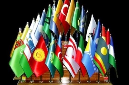 2000 illik dövlətçilik tarixi olan millətin sərhədi hardan başlayır?