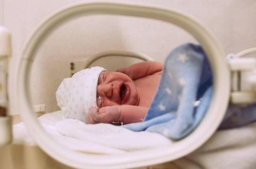 Mütəxəssislər uşaqlarımızın niyə öldüyünü açıqlayır - Səbəbkar bəzən özümüz oluruq